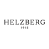 Helzberg Diamonds